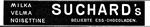 Suuchard 1910 158.jpg